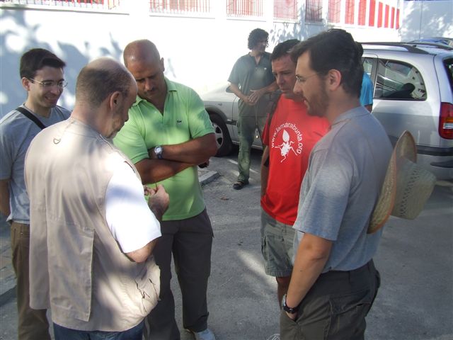 taxomara 2008 (43)